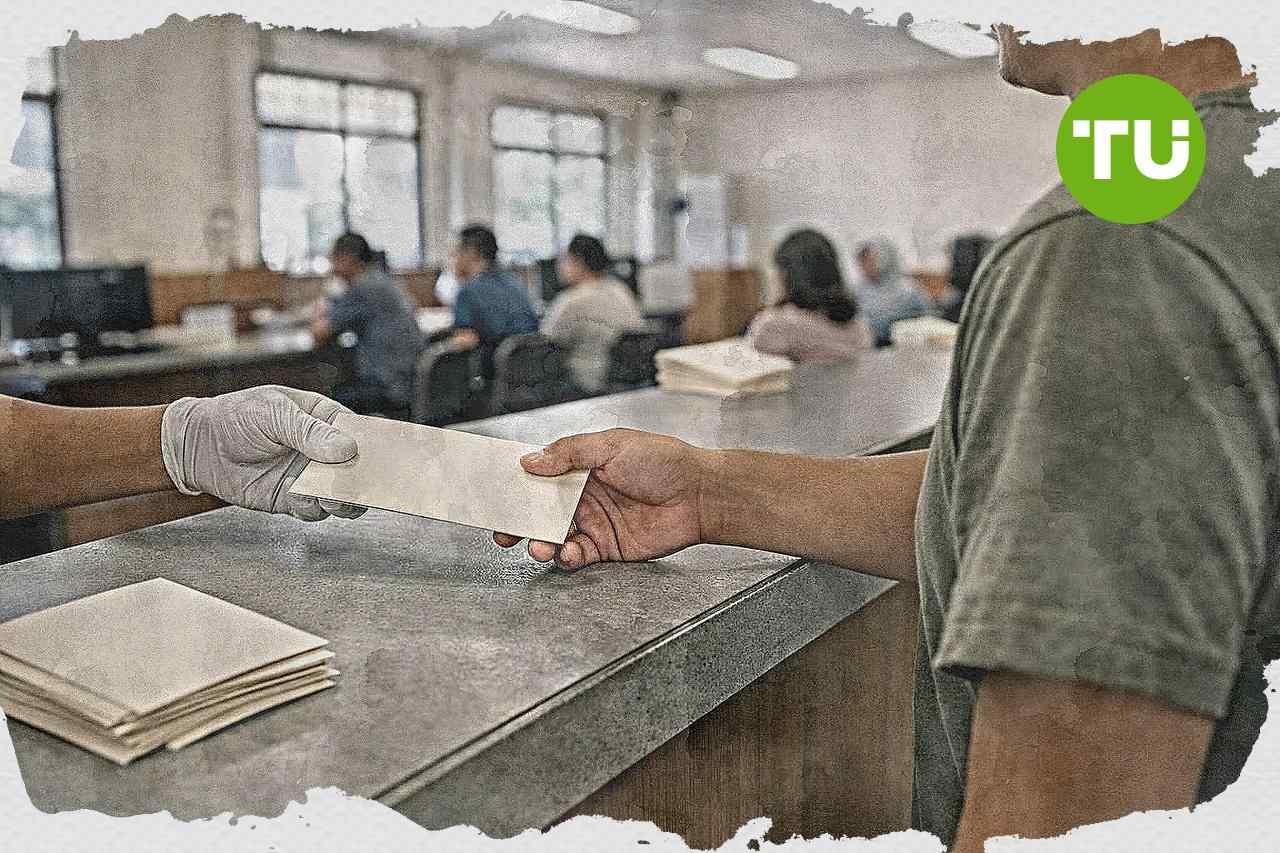 Kemnaker salurkan 95% BSU dari target 15 juta penerima