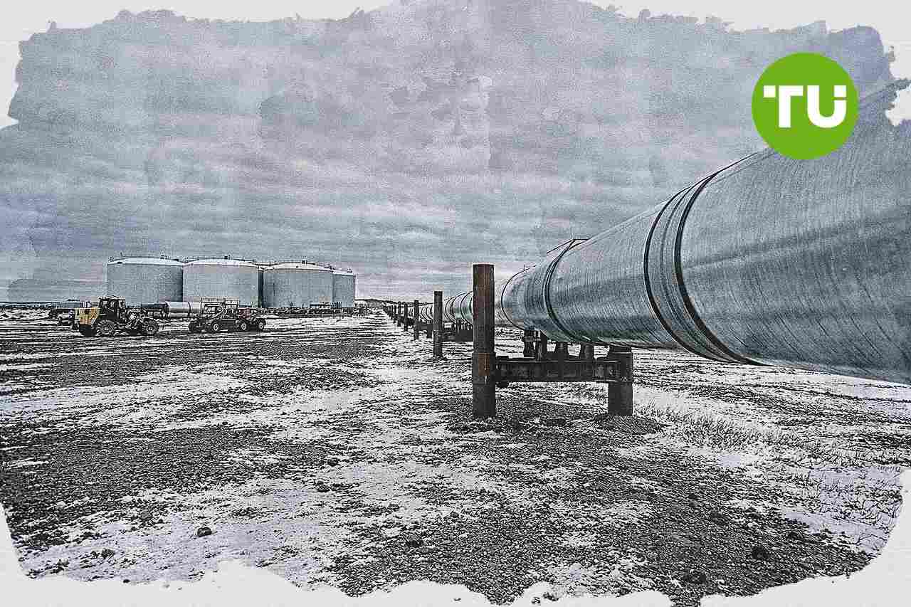 Senate, House Democrats press Interior over accelerated Western Arctic drilling rule