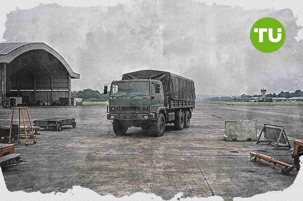 Pemerintah buka opsi pangkas anggaran pertahanan dan MBG jika defisit tertekan