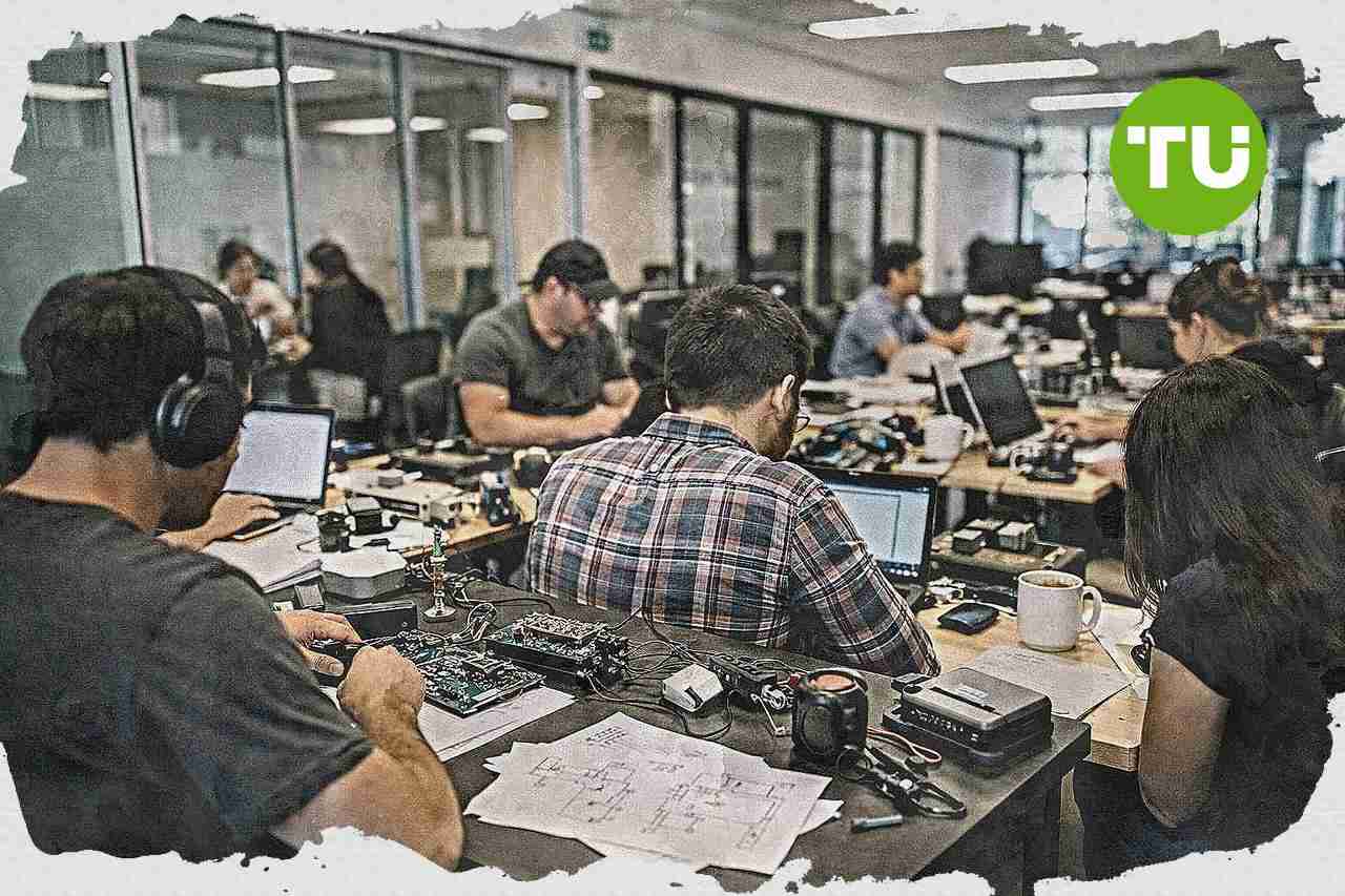 한국계 딥테크 스타트업, 실리콘밸리 투자 유치와 국내 환류 확대