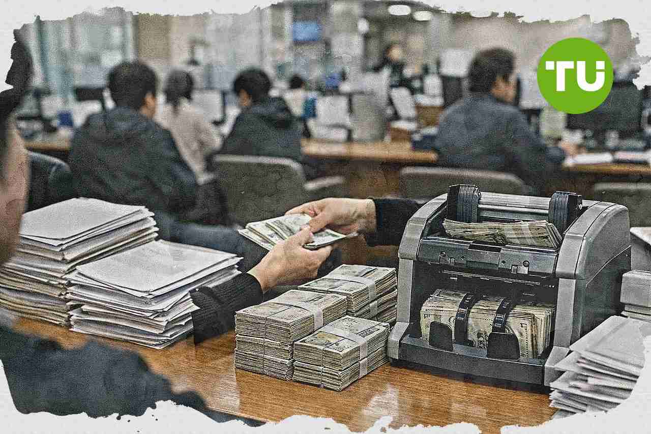 국내 은행주, 금리 상승 수혜로 강세 지속