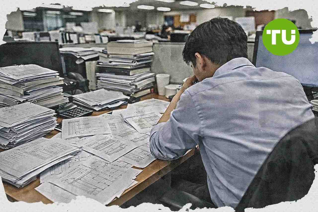 국내 증권사 리서치 인력 이탈 확대, 자본시장 감시 기능 약화 우려