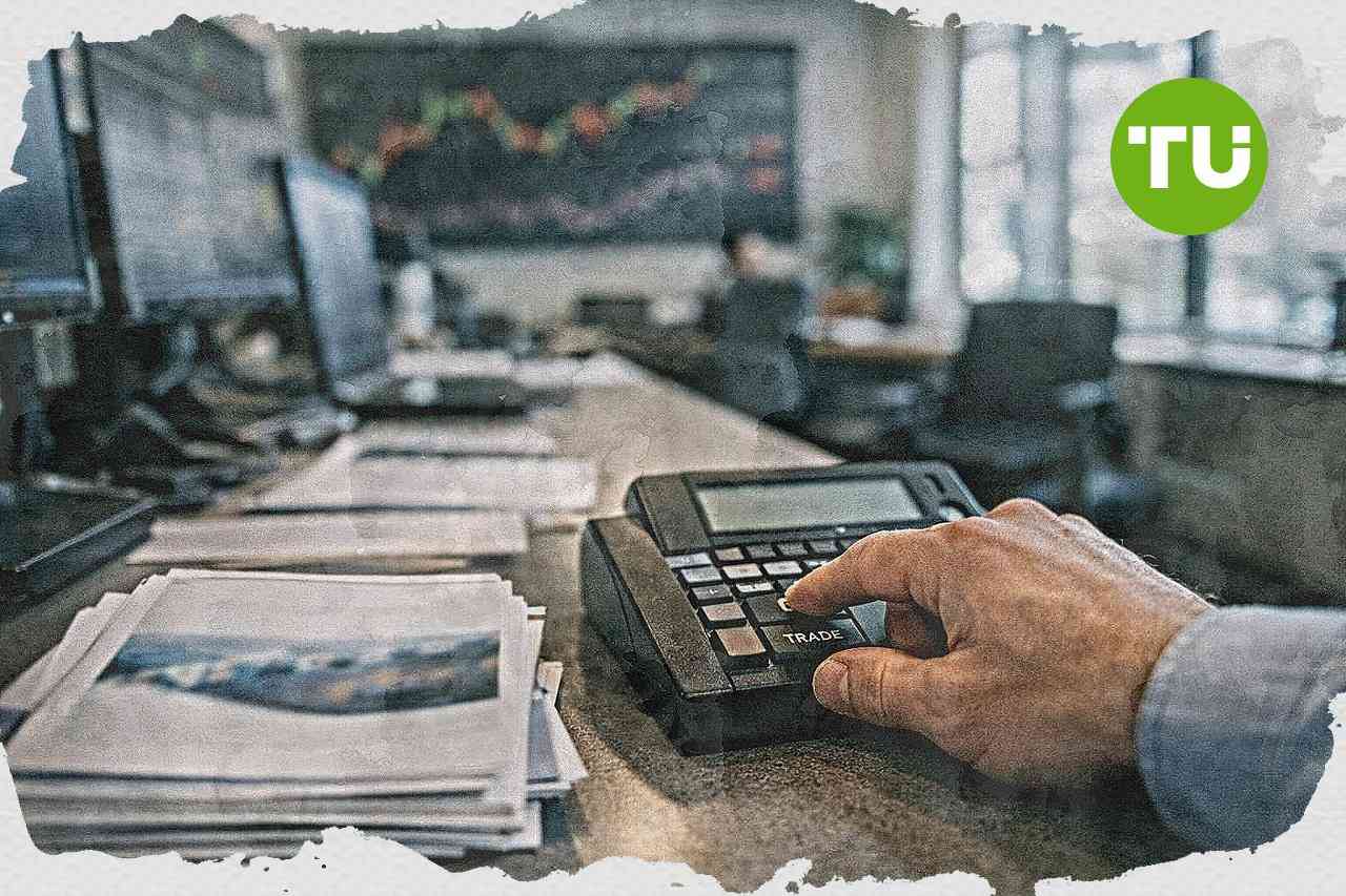 한국투자신탁운용, 단일종목 레버리지 ETF 투자 자제 경고