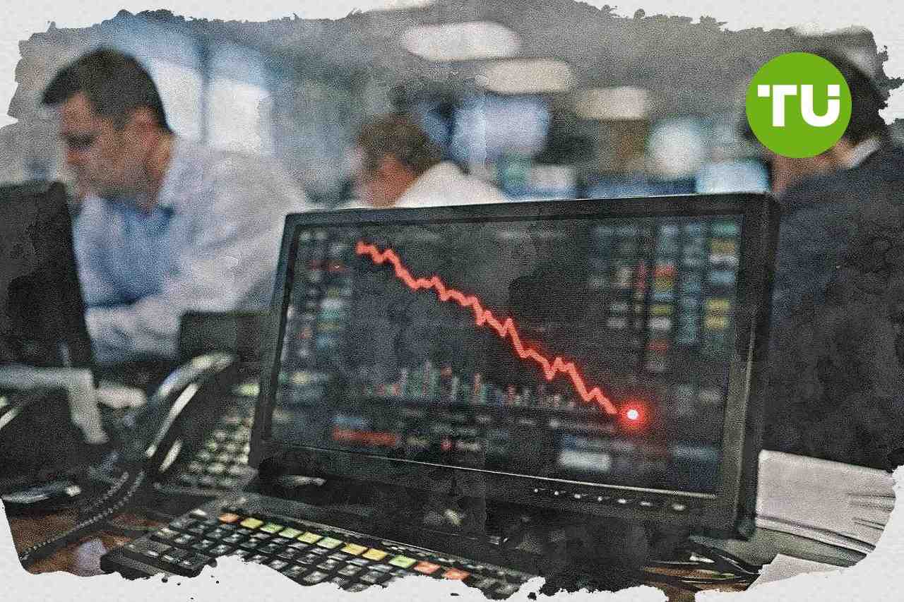 코오롱티슈진, TG-C 미국 임상 3상 결과에 급락