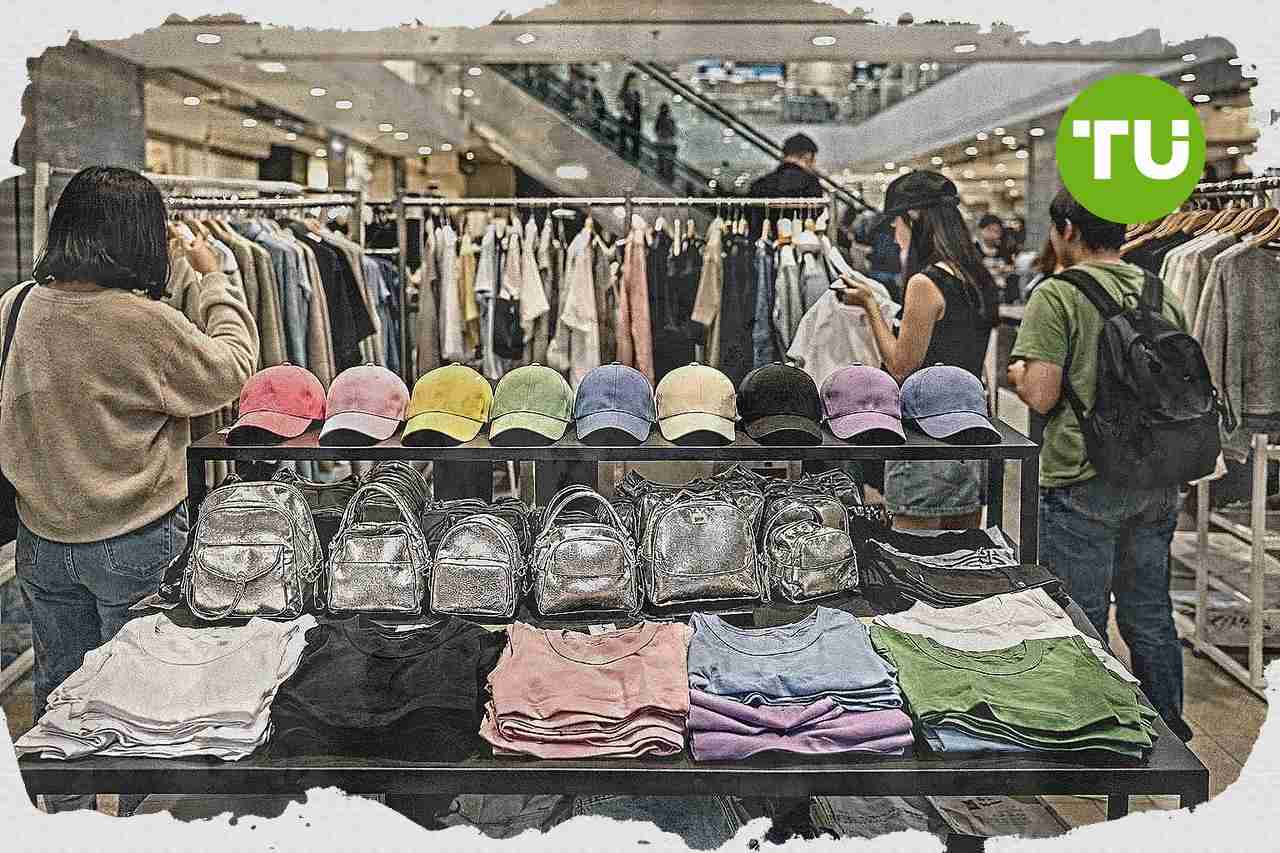 롯데백화점, K패션 해외 진출 지원 플랫폼 넥스트랩 론칭
