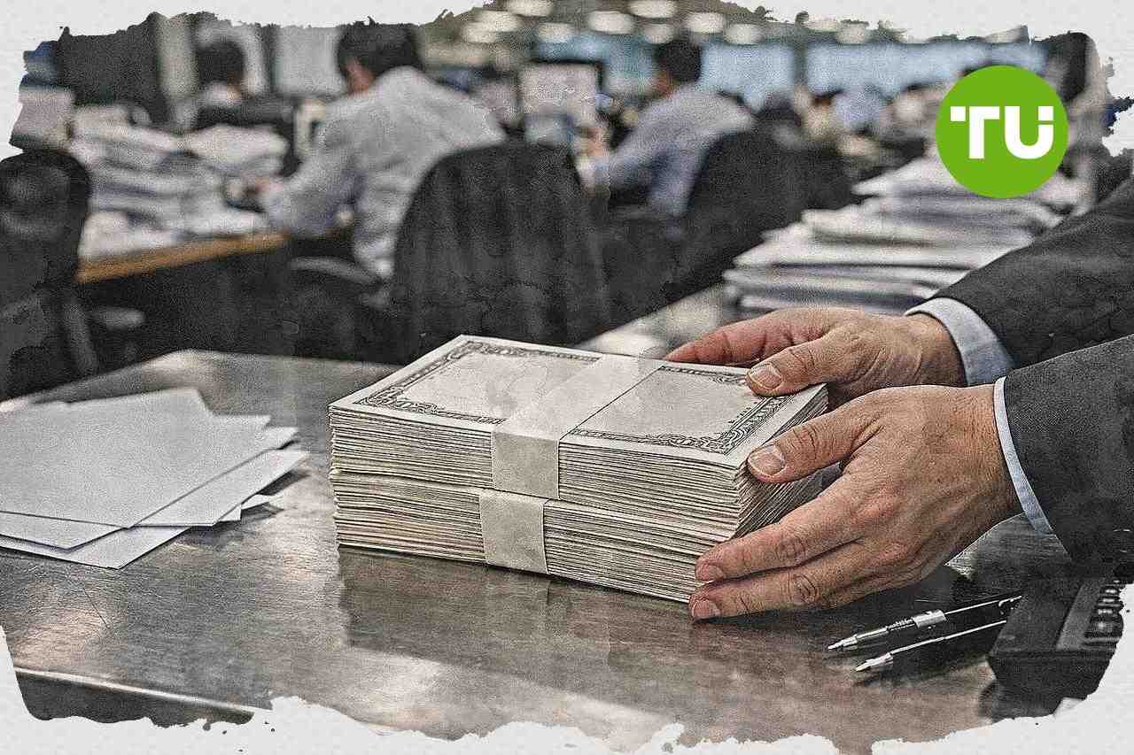 한국은행, 7월 21일 RP 13조원 매입 실시