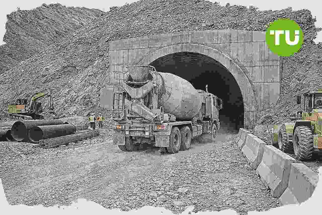ישראל מעריכה כי איראן העבירה צנטריפוגות למתחם תת-קרקעי ליד נתנז