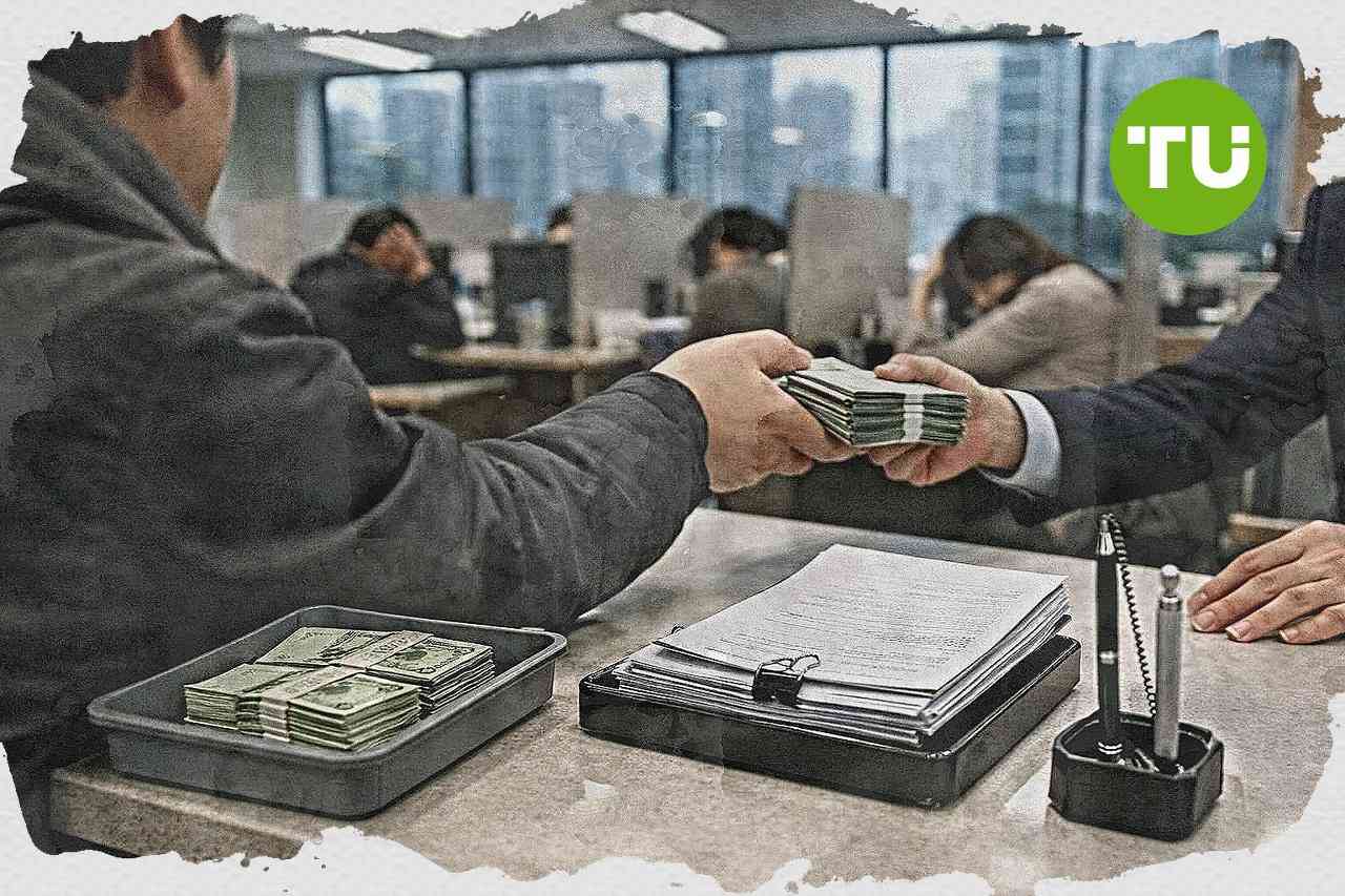 카드론 금리 상승, 일부 금융사 15% 돌파