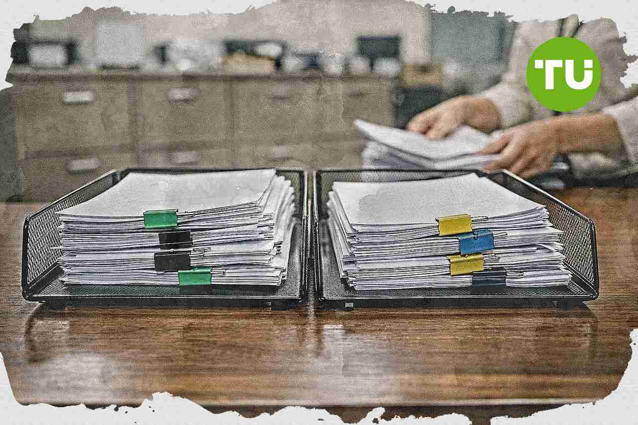 Pegadaian raih peringkat AAA(idn) Fitch untuk obligasi dan sukuk