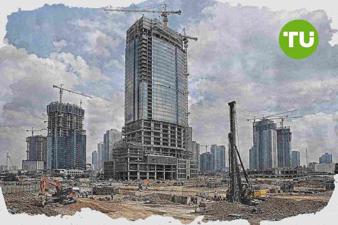 DPR RI sahkan RUU pusat finansial internasional Indonesia