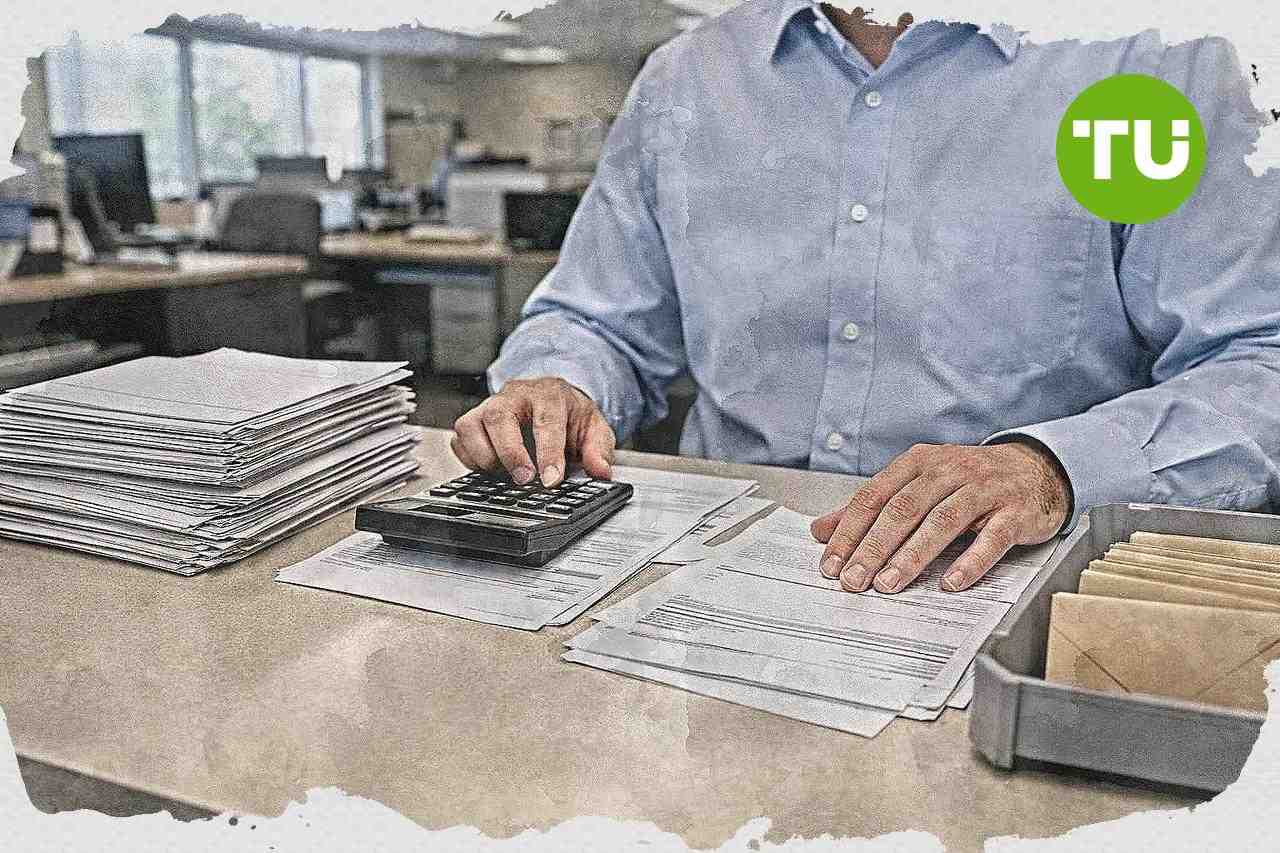 פוליסת חיסכון מציעה גמישות בהשקעת כספים פנויים, אך בעלות ניהול גבוהה