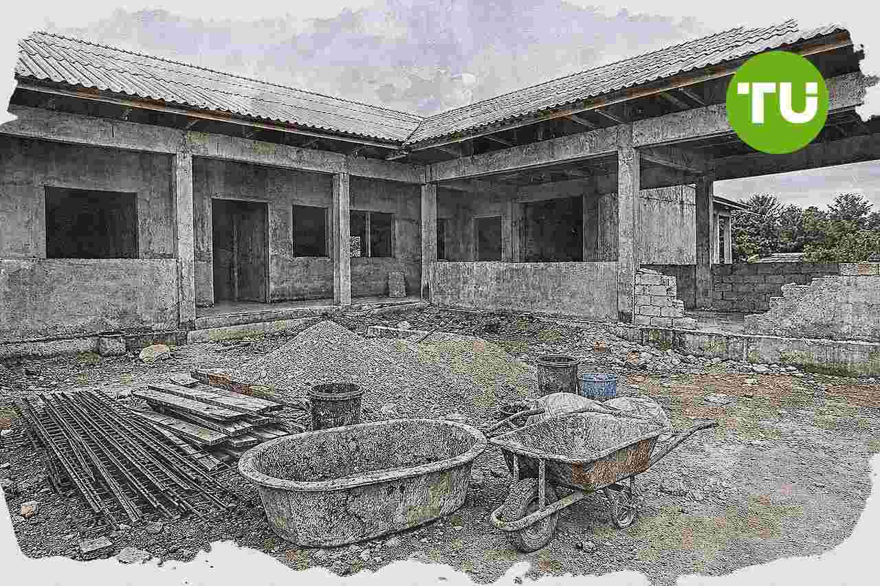 Korupsi proyek daerah membebani layanan publik dan kepercayaan warga