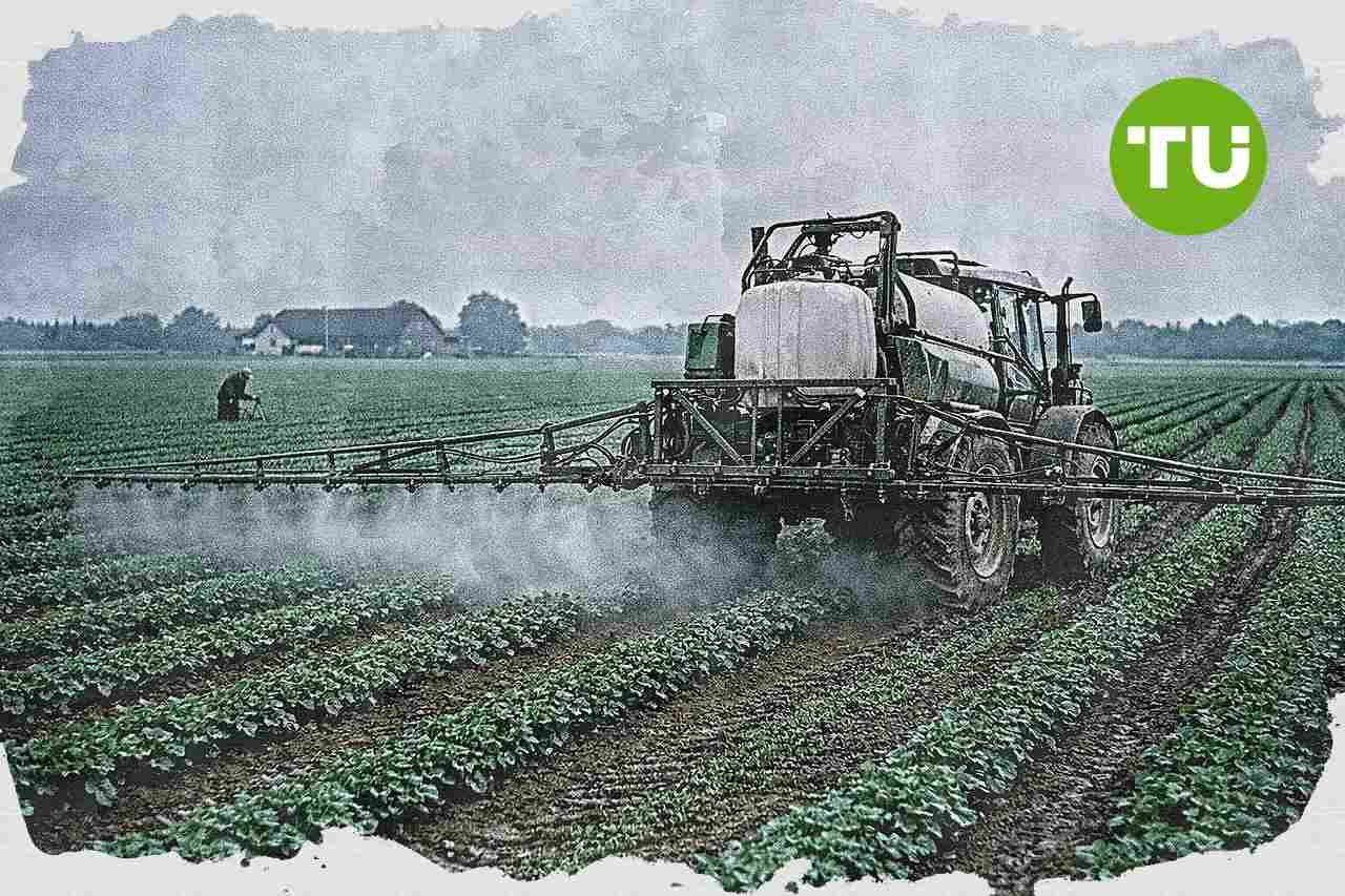 Assemblée nationale adopte le projet de loi d’urgence agricole après un vote clivant sur les pesticides