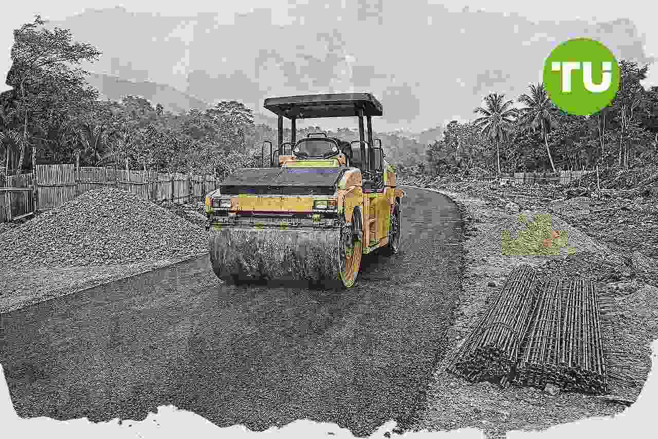 DPR dorong optimalisasi transfer daerah Rp10,6 triliun untuk pemulihan Sumatera