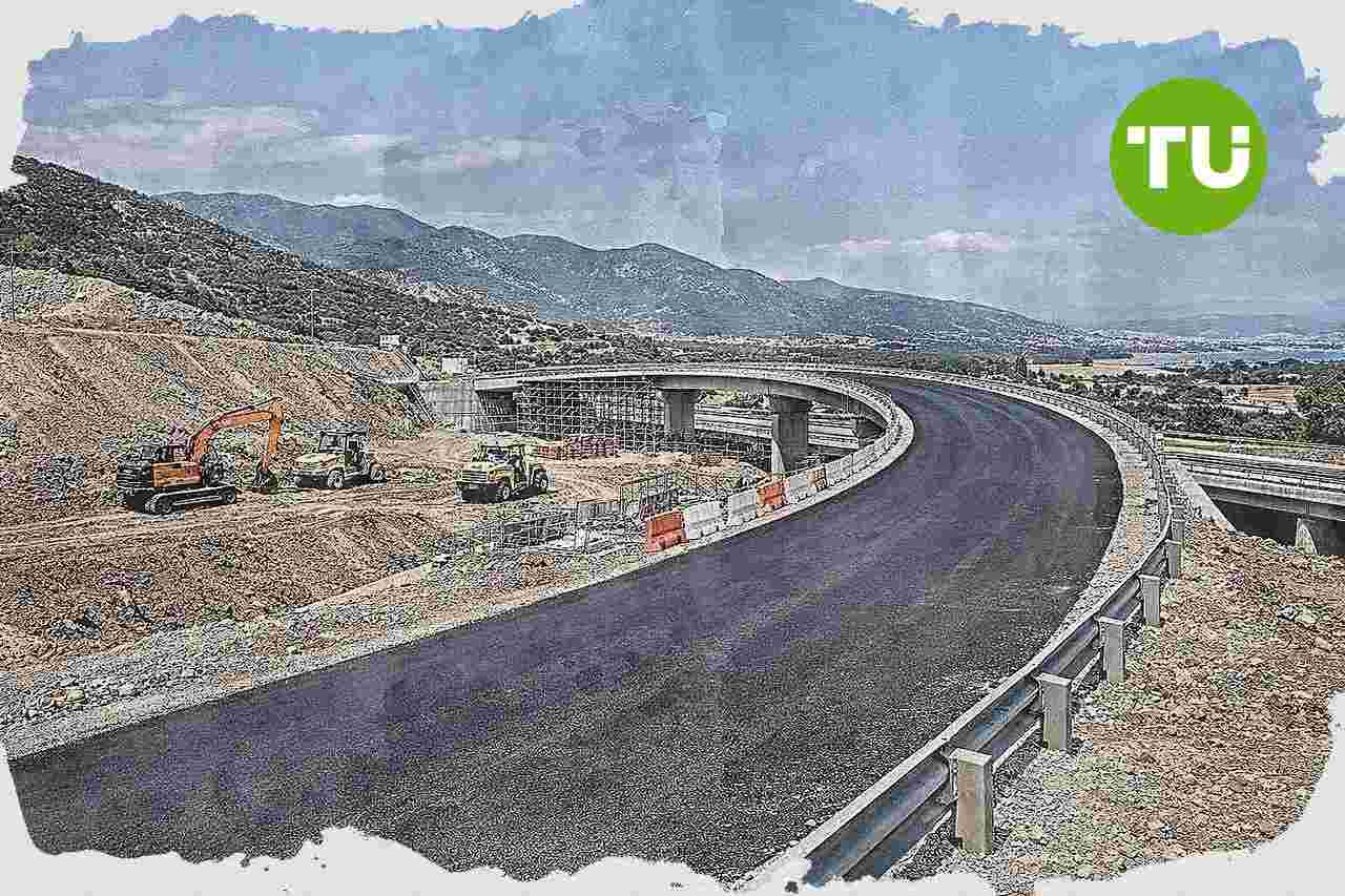 Grecia presenta plan de desarrollo 2026-2030 con 23.000 millones de euros