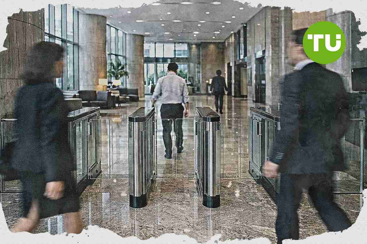 DPR RI sahkan UU pusat finansial internasional Indonesia