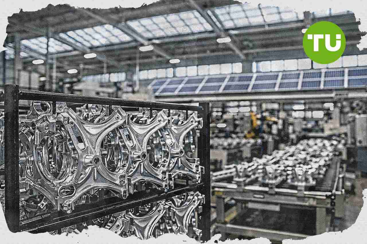 Omr presenta il bilancio sociale e valuta l'apertura del capitale