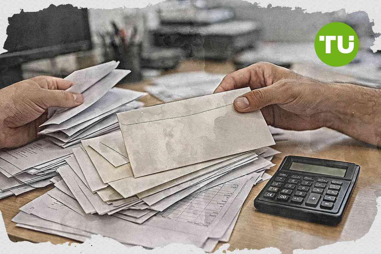 España encabeza el alza de la presión fiscal en la UE por mayor peso de los impuestos al trabajo