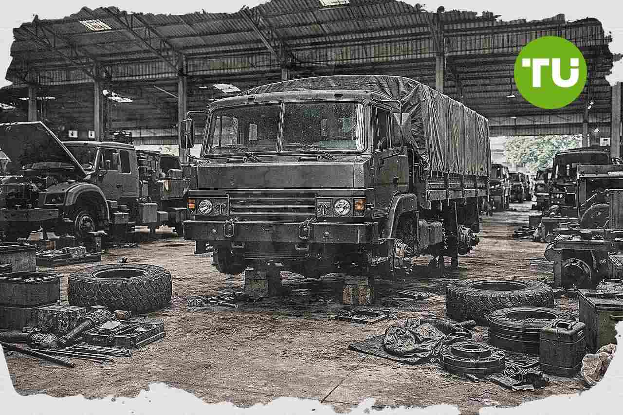 Indonesia membuka opsi pangkas anggaran pertahanan jika defisit fiskal terganggu