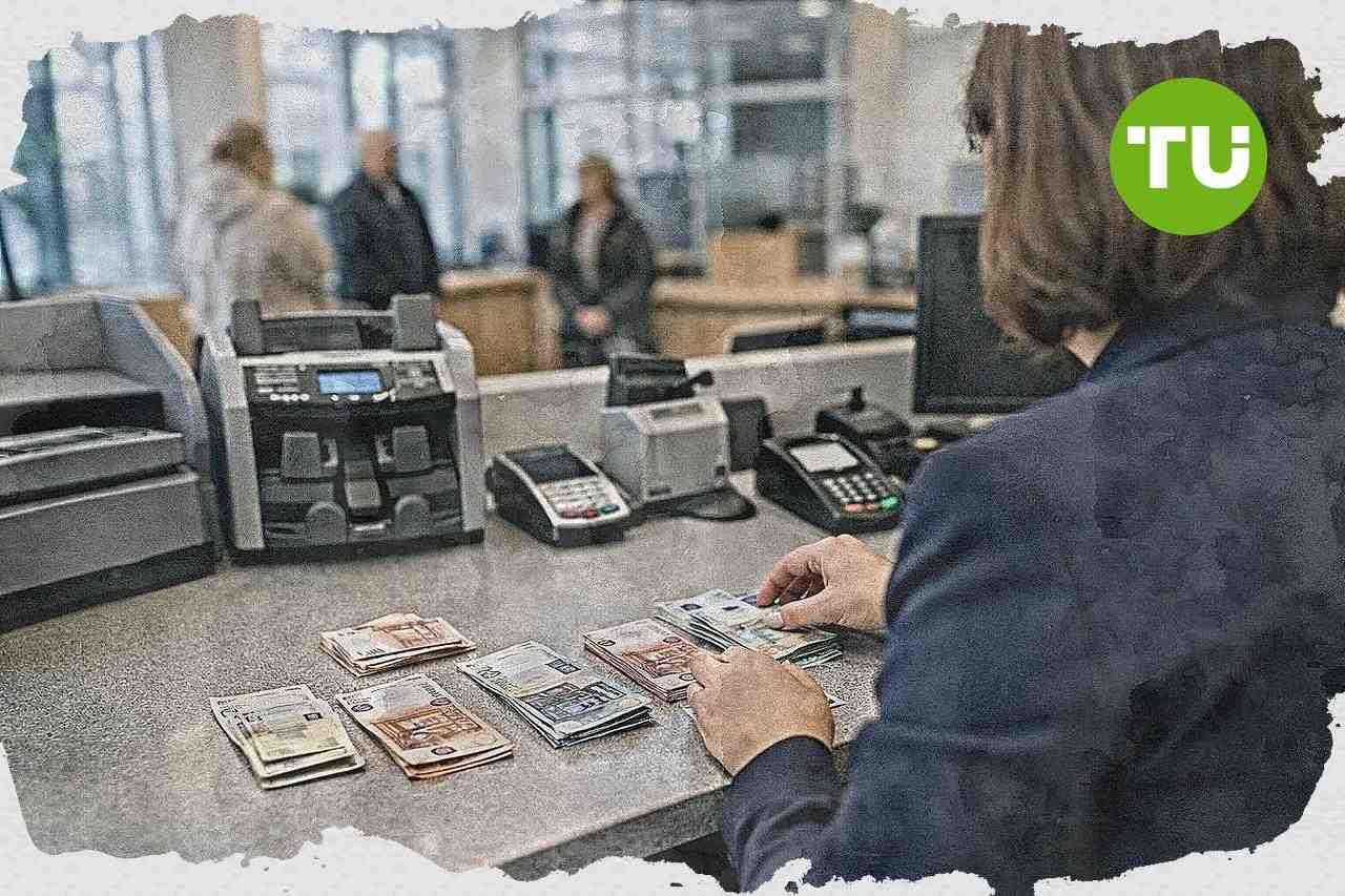 Az OTP a Luminor felvásárlásával bővíti jelenlétét a balti bankpiacon