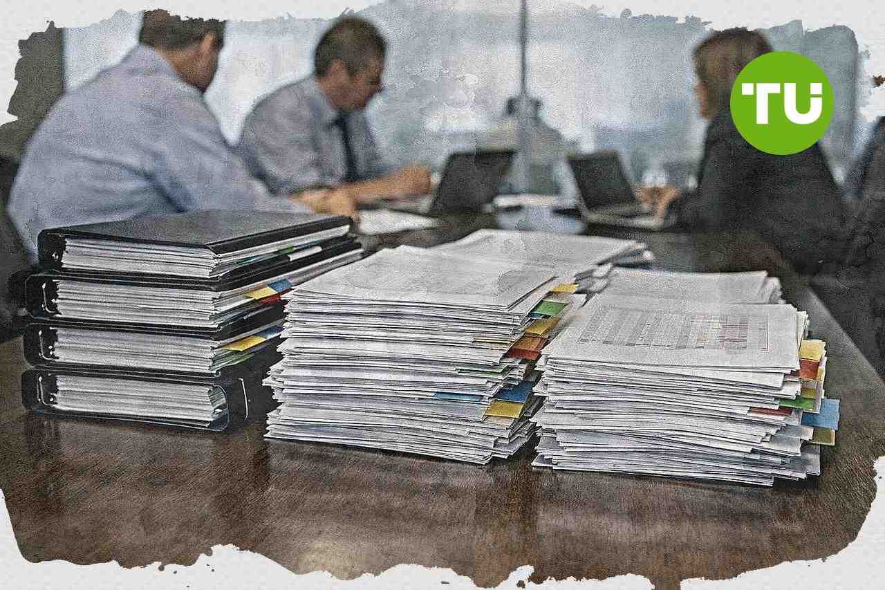 U.S. authorities probe TWG Global insurance disclosure practices