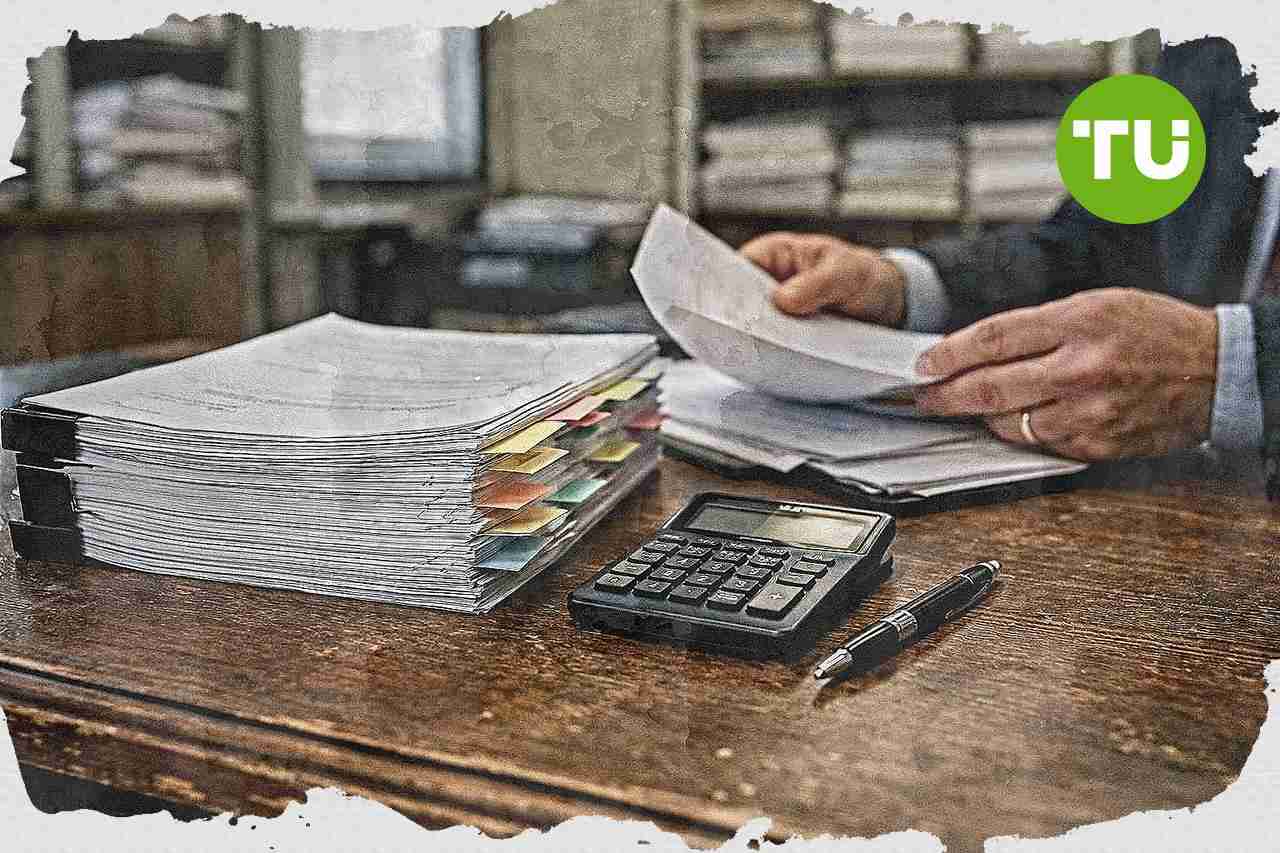 España revalida la senda fiscal y el techo de gasto para abrir la tramitación presupuestaria