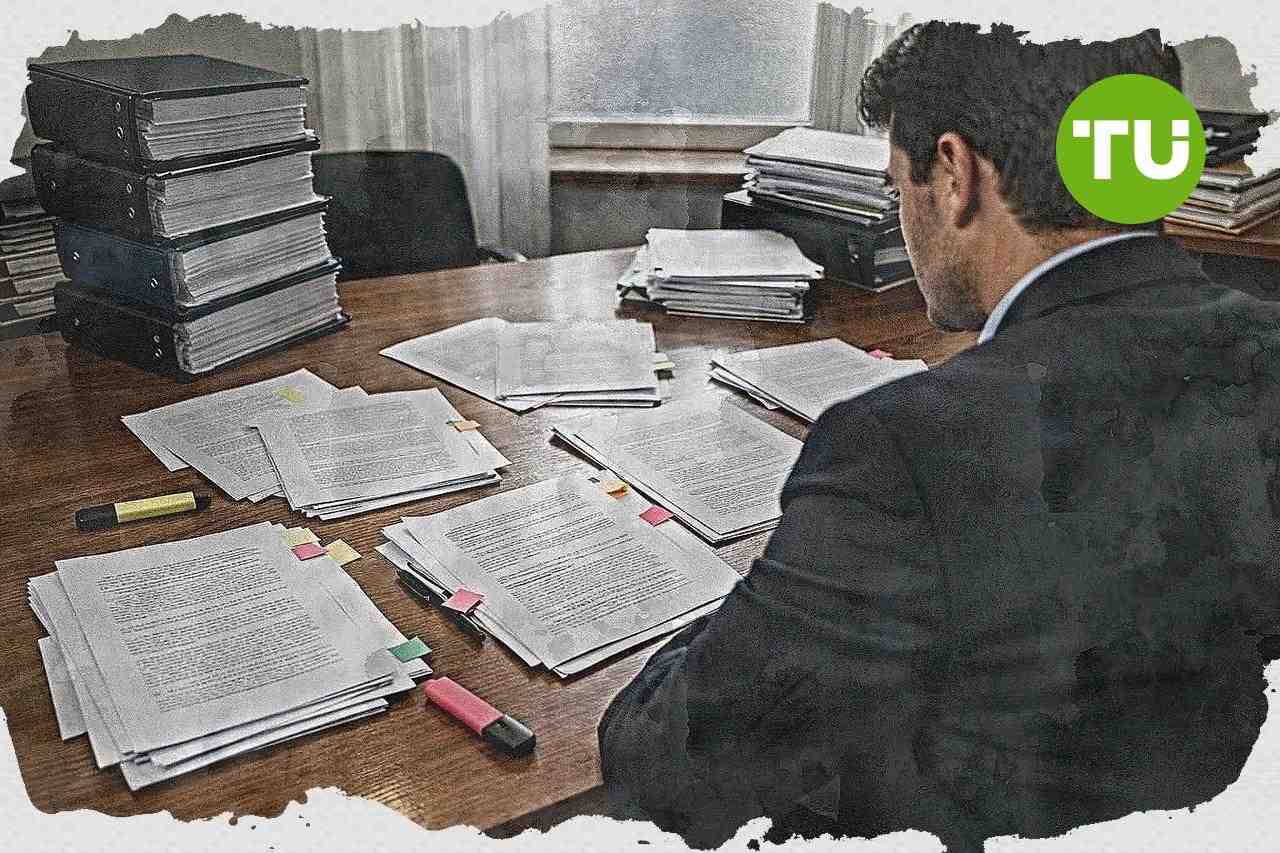 Česká advokátní komora kritizuje obcházení standardního legislativního řízení