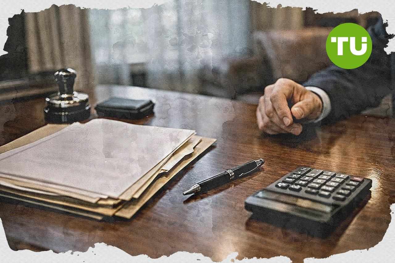 UK wealth planning clients weigh control against inheritance tax savings