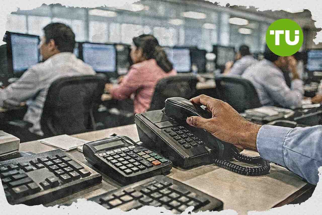 On July 20, RBI absorbed liquidity in money market operations, with overnight trading at ₹6.71 lakh crore.