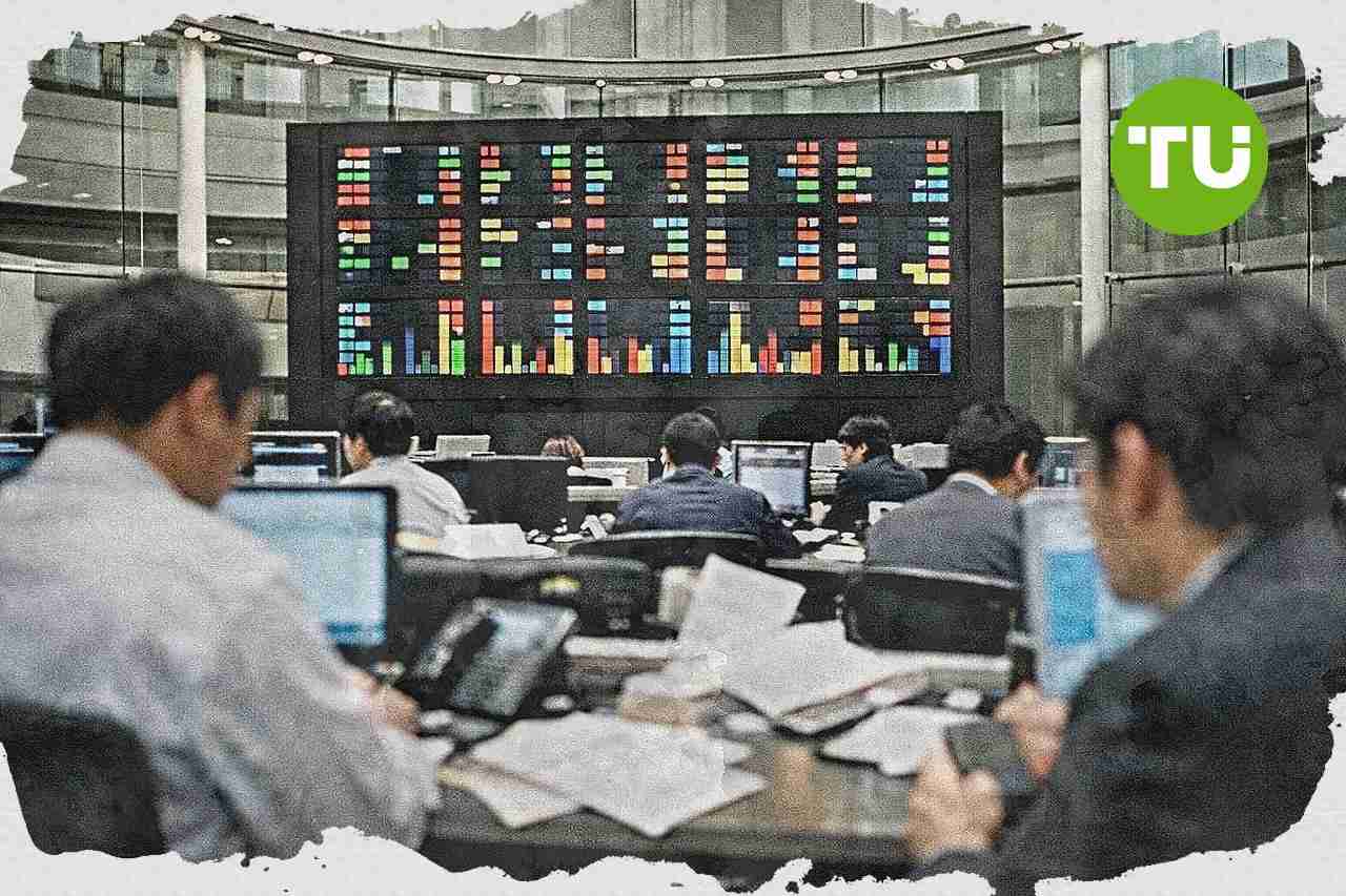 JPX、Rex Advisors初値決定までの上場初日売買ルールを公表