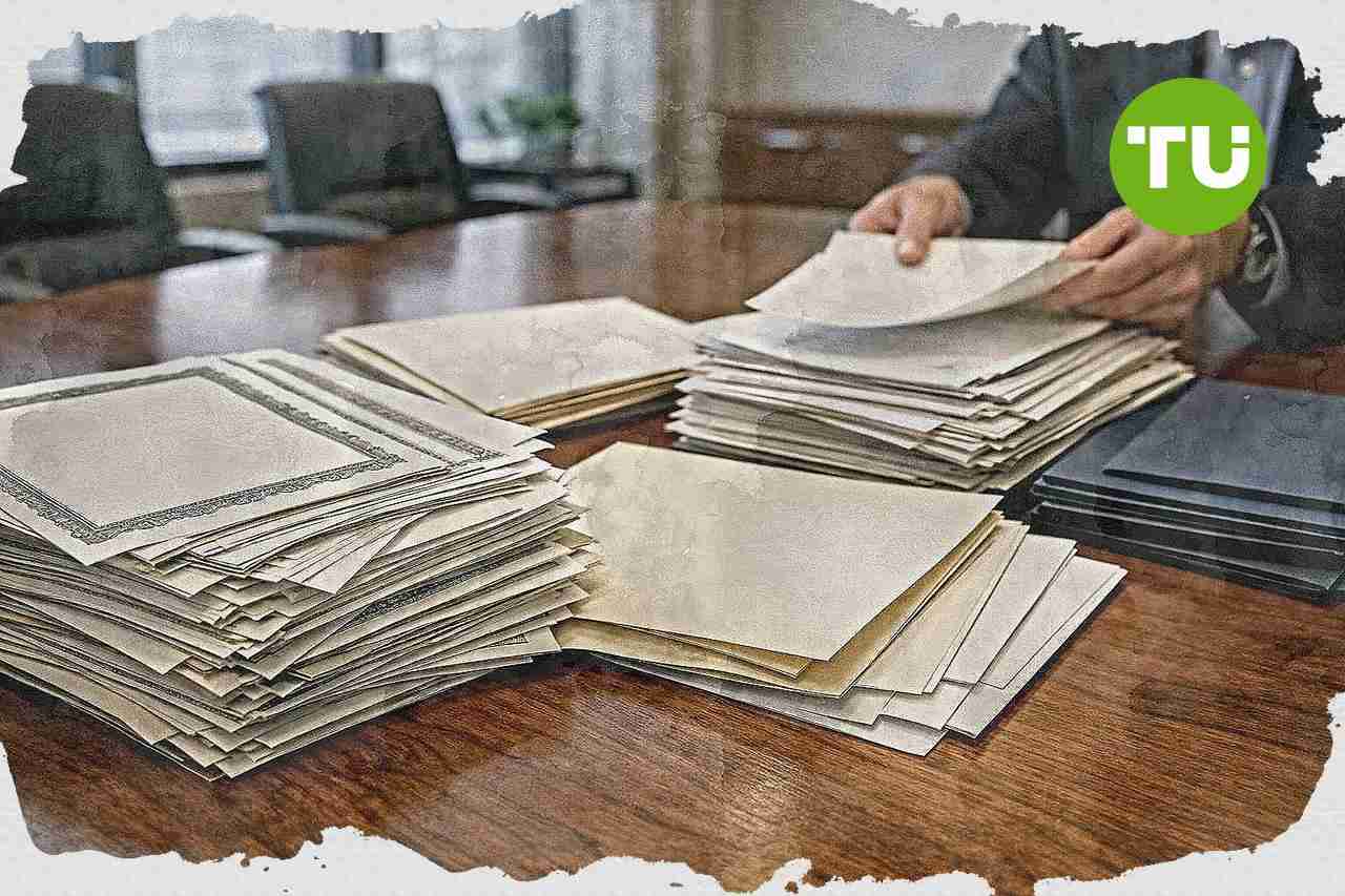 Aktor inicia ampliación de capital para financiar un plan de inversión de 3.000 millones de euros