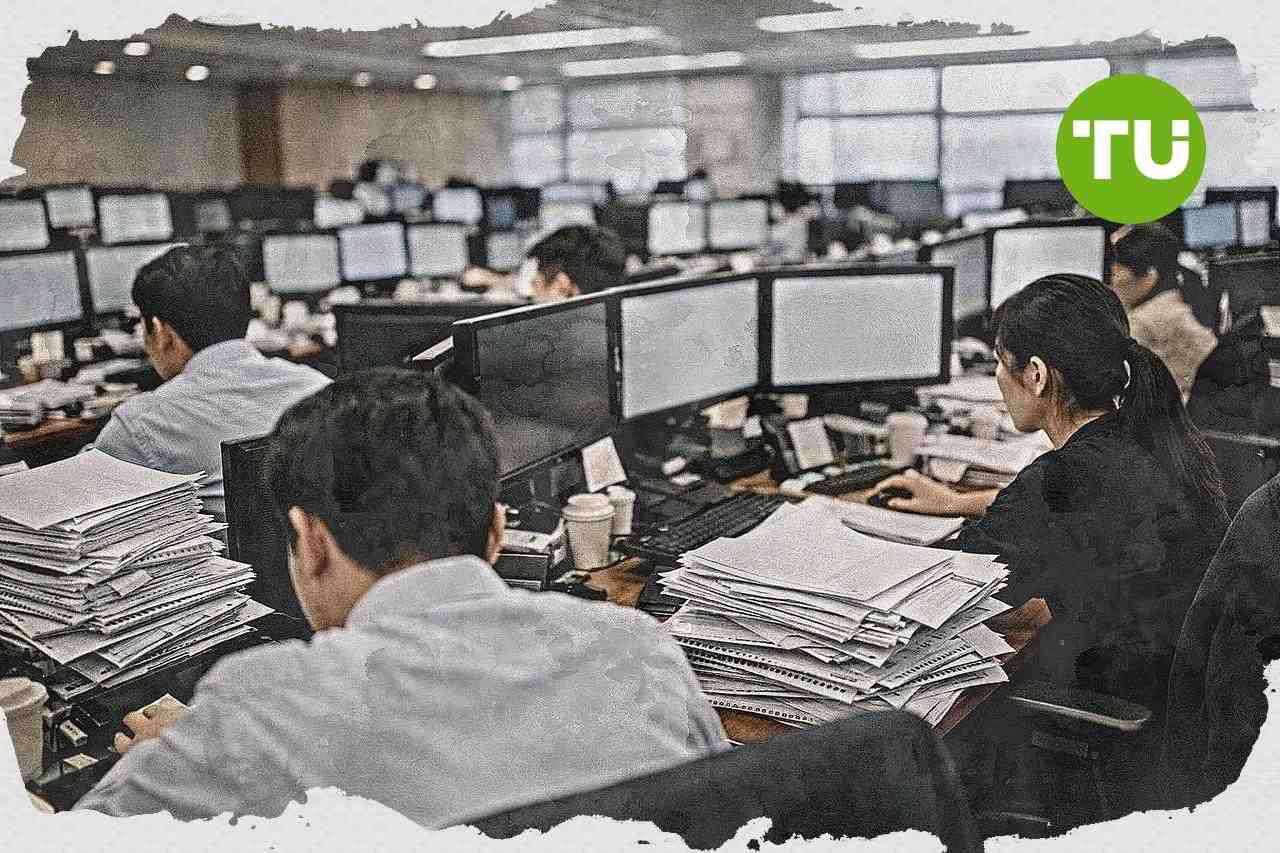 BlackRock, 에코프로 지분 5% 확보로 주요 주주 등극