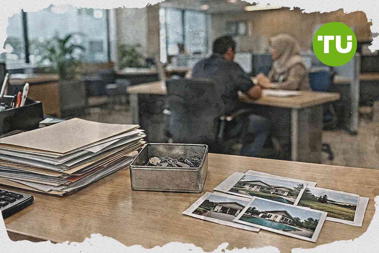 Bank Indonesia melihat pelonggaran standar kredit kuartal III-2026