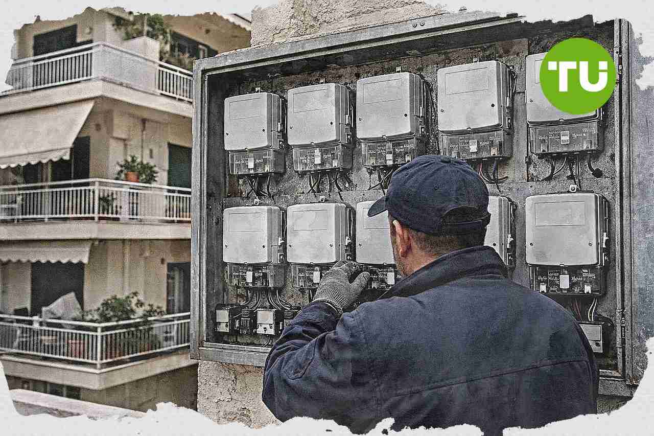 ΔΕΗ mantiene su dominio en la venta minorista de electricidad en Grecia mientras crece el giro hacia tarifas fijas