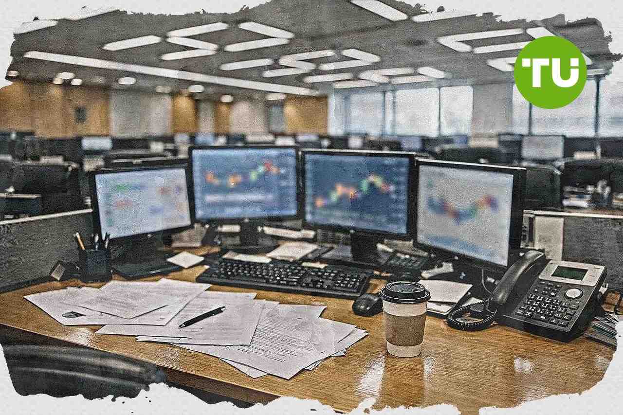 한국 금융당국, 단일종목 레버리지 ETF 대책 보완 주문