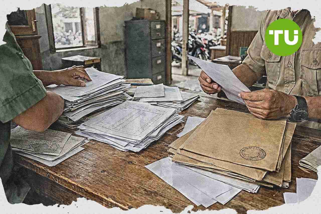 DPR mendukung pelibatan Babinsa untuk pengawasan pajak demi memperkuat penerimaan negara