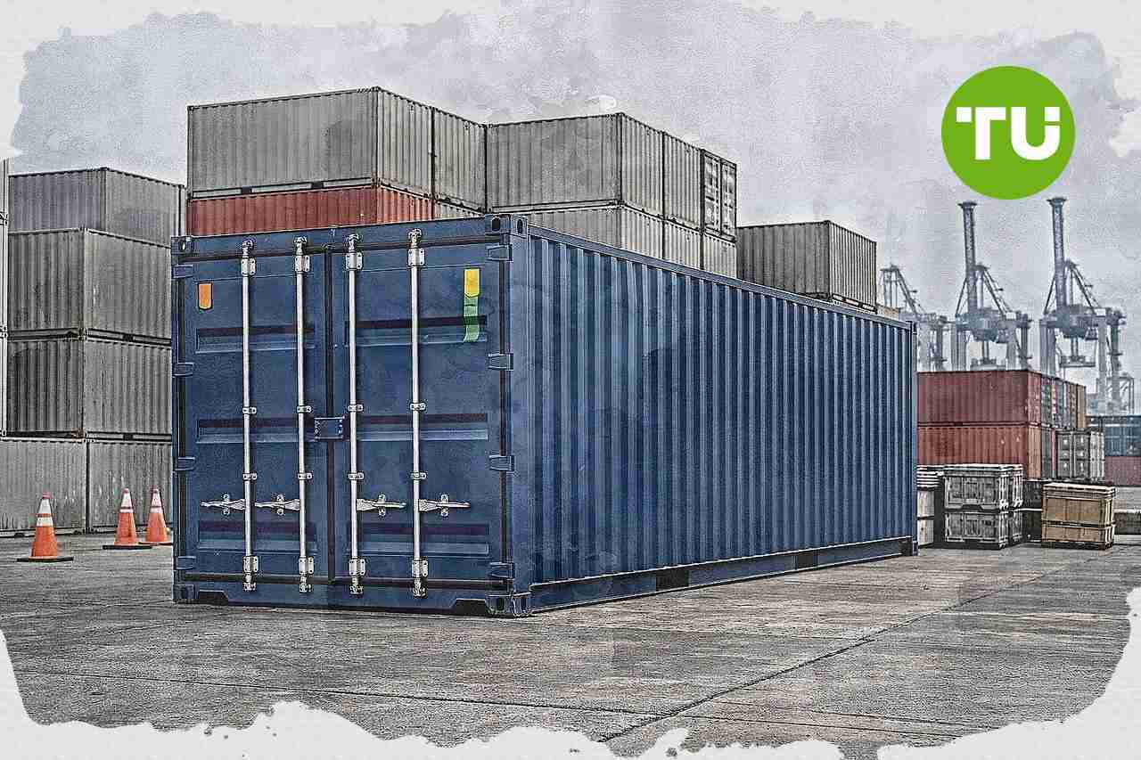 Blueray Cargo mengakui pembayaran suap dalam sidang korupsi pejabat Bea Cukai di Jakarta