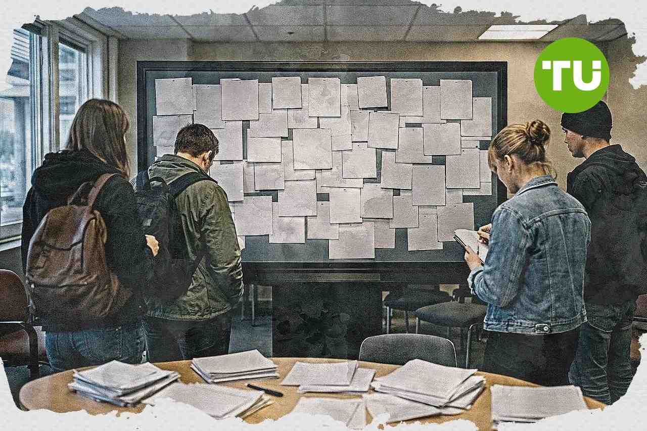 Suomen työttömyys kasvaa kesäkuussa, uusien avointen työpaikkojen määrä nousee hieman