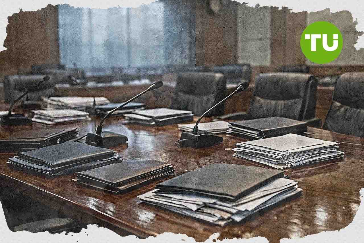 DPR izinkan pembahasan RUU perampasan aset berlanjut saat reses
