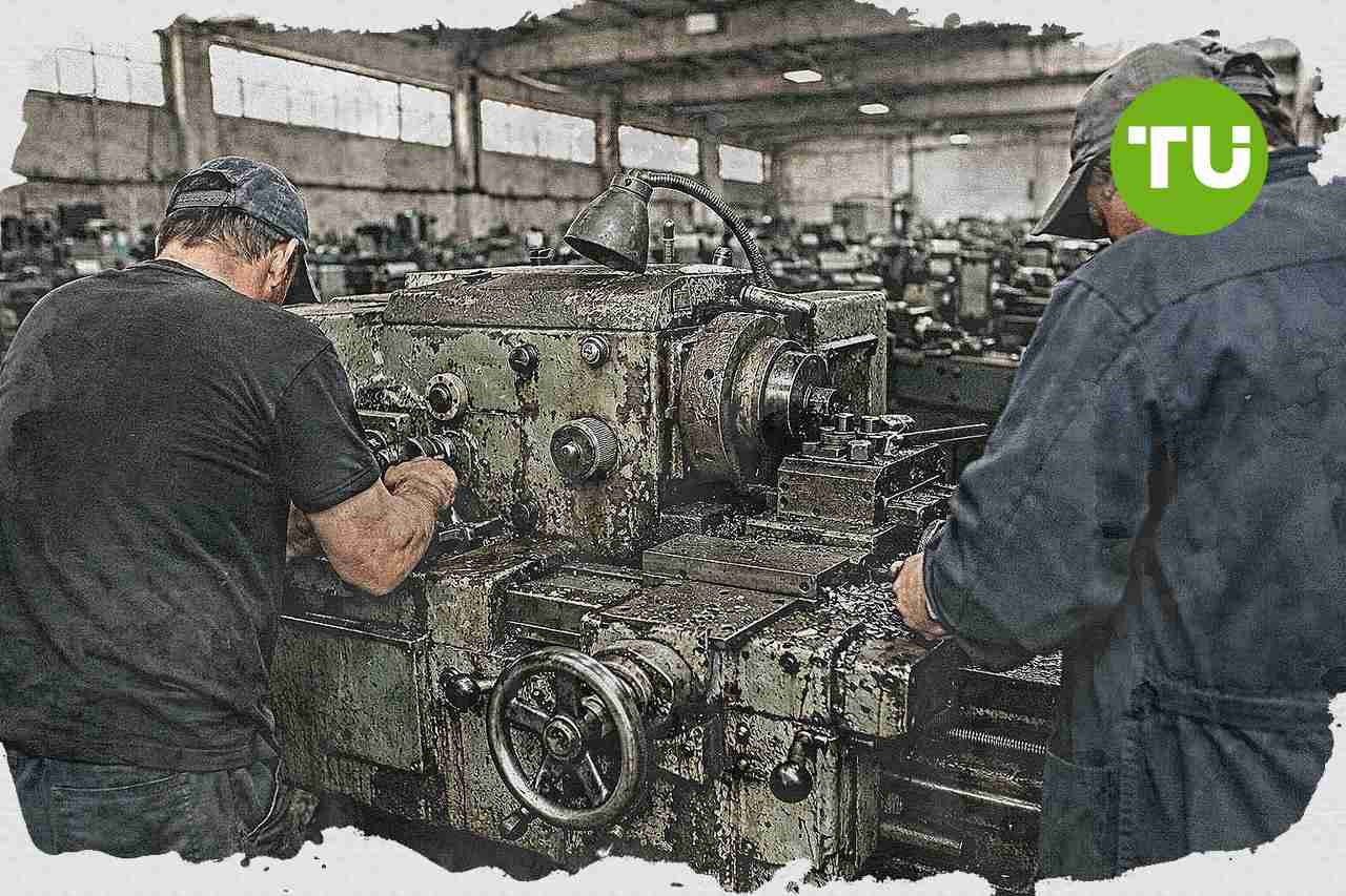 Grecia afronta riesgos fiscales ante promesas preelectorales y falta de inversión productiva