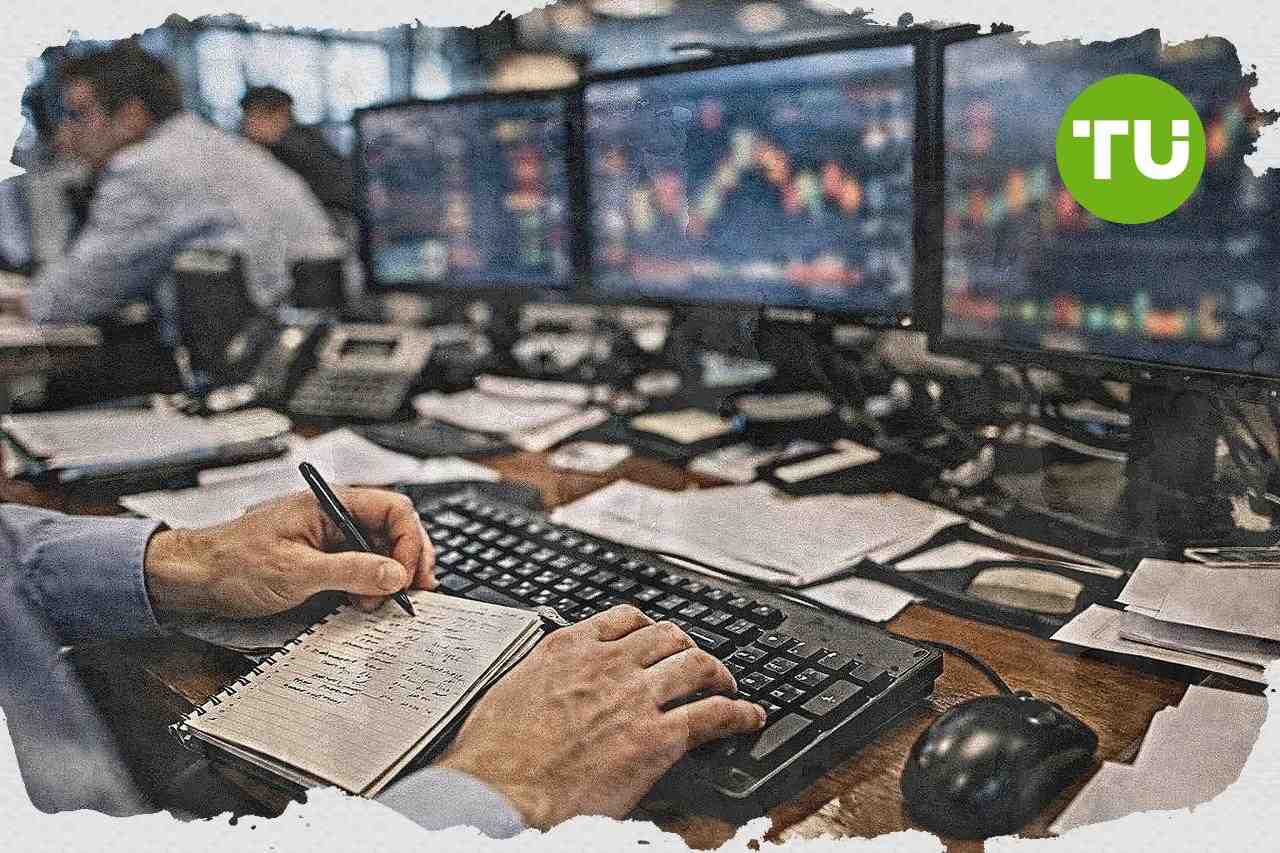 הבורסה בתל אביב צפויה להיפתח במגמה מעורבת על רקע ההסלמה מול איראן