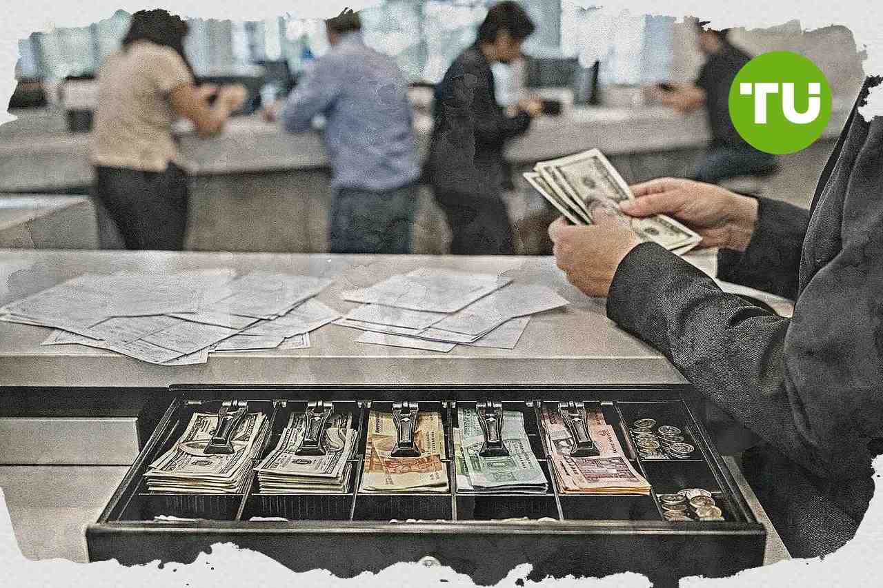 Allo Bank tumbuh selektif di tengah persaingan pendanaan yang ketat