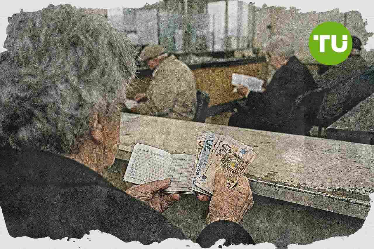 Grecia elimina recortes a pensiones de viudedad y amplía prestaciones familiares