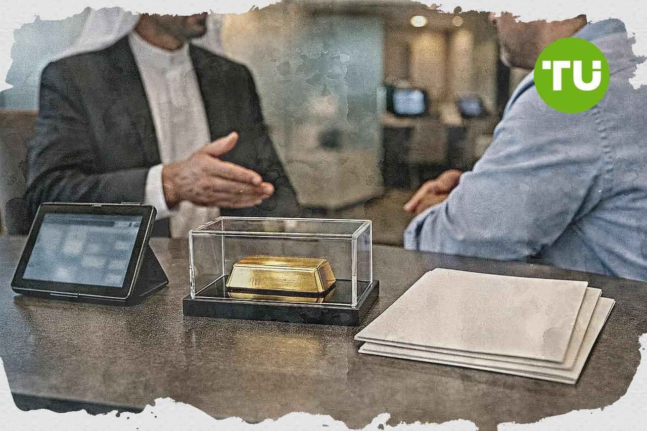 OCBC Syariah pertahankan model UUS untuk dorong pertumbuhan bisnis