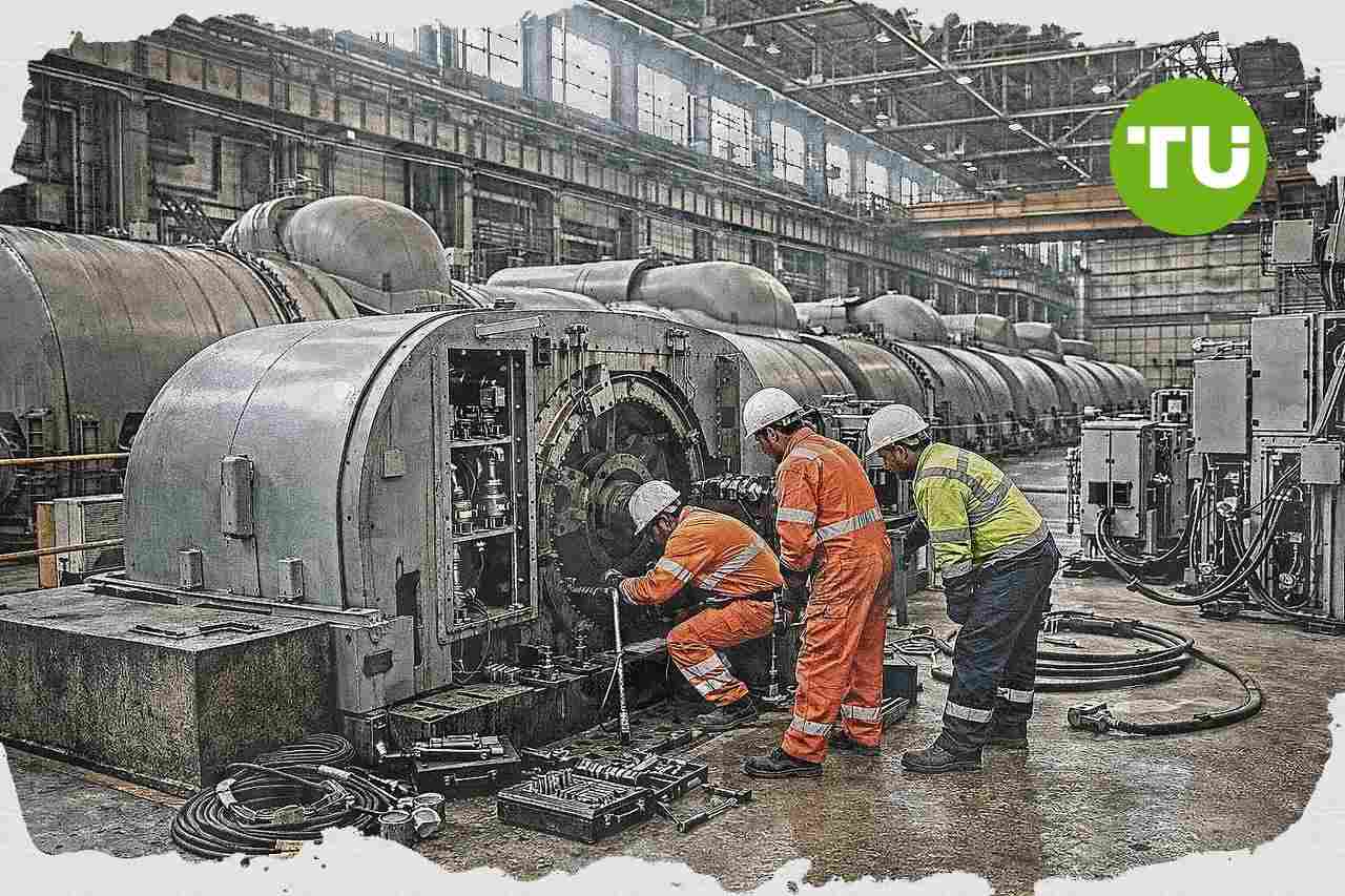 UK capacity market sets auction parameters for 2027 to 2028 and 2030 to 2031 delivery years