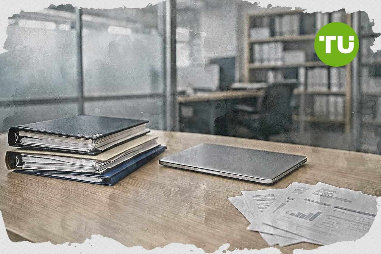 Atresmedia mantiene en la CNMV su información regulatoria y financiera
