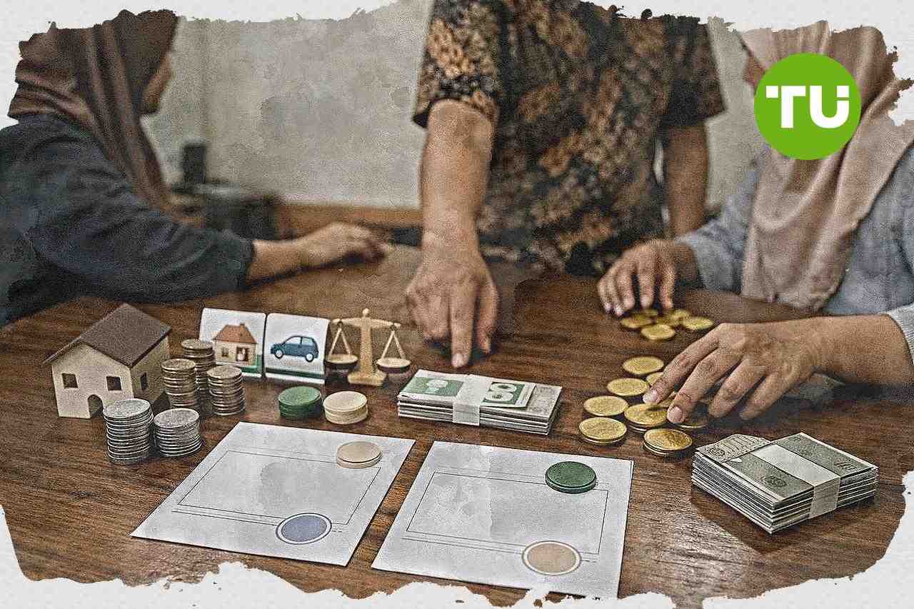 OJK siapkan tiga fokus pengembangan literasi keuangan syariah di Indonesia