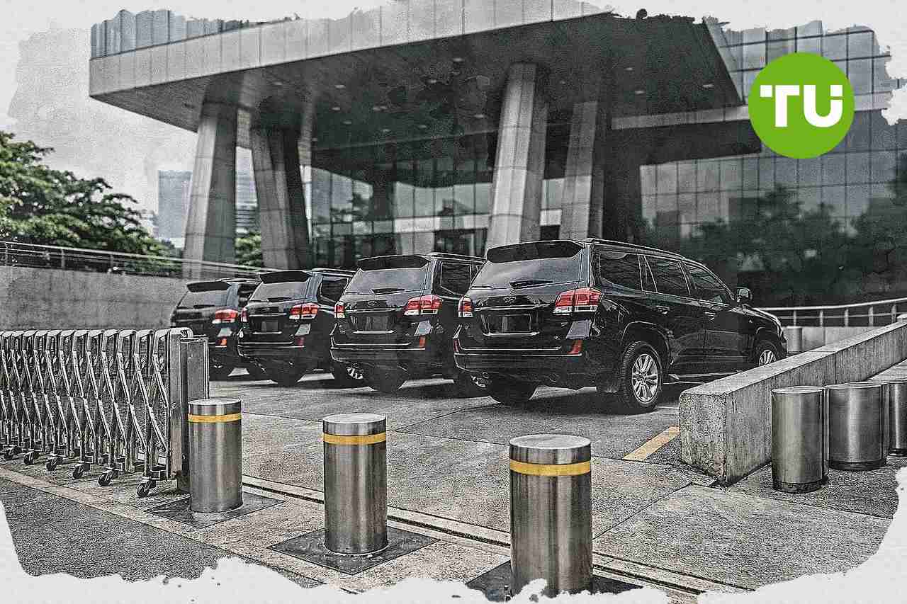 KPK periksa pejabat BPK Sumsel dalam penyidikan suap audit Muara Enim