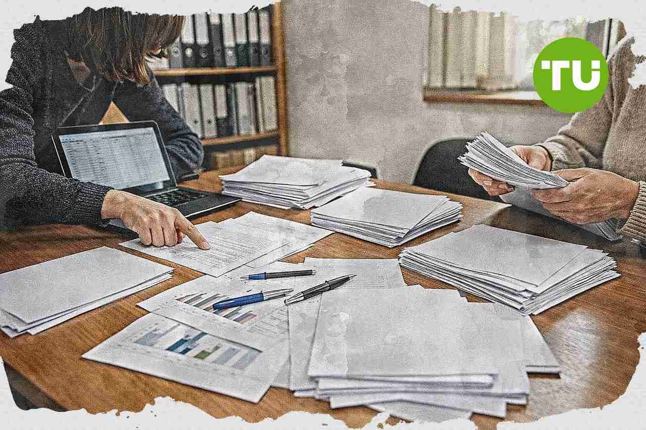 Las empresas griegas afinan la preparación para acceder a fondos ESPA