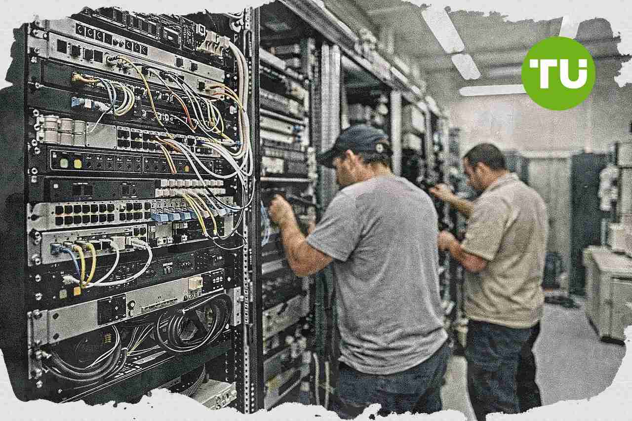 Grupo Ezentis actualiza su gobierno corporativo y prepara nuevas divulgaciones financieras